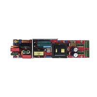 Infineon REFLLCBUCK4CH320WTOBO1 LED Lighting Development Tools REF_LLC_BUCK_4CH_320W