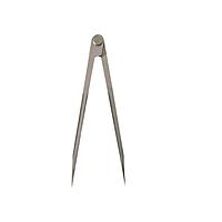 Asimeto 606-31-5 Point Dividers