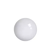 INSIZE 4190-3D969 Ceramic Standard Ball (3.969mm (5/32"), 0.5 µm)