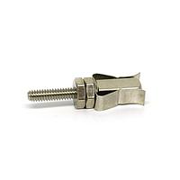 Grayhill 02-42 Ultra Miniature TEST CLIP HDWR ULTRA MINIATURE