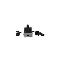 YuYang YY1124 Toy Safety Sharp Edge Tester