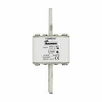 Eaton Bussmann 170M5167 High Speed Fuse 1100A 600V 2/110 AR UC