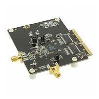 Analog Devices DC996B-D ADC LTC2208 14 - LVDS OUT, 130Msps, 14-Bi