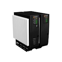 Advanced Energy Thyro-A 2A 400-350 HFRLP3 Power Controllers Thyro-A 2A 400-350 HFRLP3