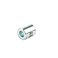 Toptul  JLAD0406  -  Scope Magnet (Optional attachment for  T-Type Image Guide Scope)