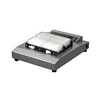 TAITEC EVR-034 Constant Temperature Incuvator Shaker With Newmax Drive (200~1600 r/min)