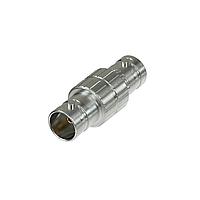 RF Adapters