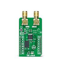 Mikroe MIKROE-4770 Add-On Boards TDC Click