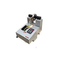 Acepom ZRQ-2 Induction bearing heater with rotational arm (2.8KVA)