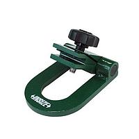 Micrometer Stand