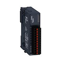 SCHNEIDER TM3DI8G Discrete Input Modules TM3-8 INPUTS SPRING
