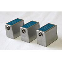 Huatec HFD8X9-2M-80 Angle beam transducer