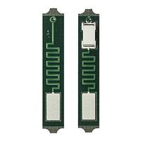 YAGEO Nexensos 30201107 Board Mount Temperature Sensor ICs PCB1325.4 PT500 B