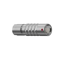 ODU K10L0C-P04NFG0-5200 Circular Push Pull Connectors