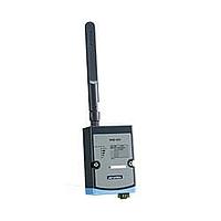 Advantech WISE-4220-S231A Digital Input Modules IoT WSN with Temperature & Humidity Sens