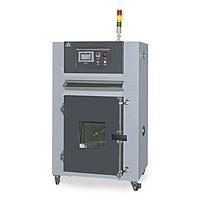 LED Aging Test Machine