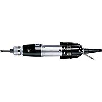 HIOS CL-6500PS Electric Screwdriver (0.3~1.6N.m, Push-to-Start Type)