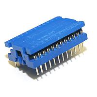 D-Sub Connectors