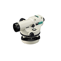NIKON AC-2S Laser level