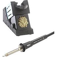WELLER HAP1 (T0052711899N) Hot air iron set with safety rest