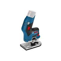 Trimmer