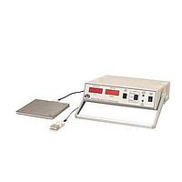 Electrostatic Discharge/charger Monitors
