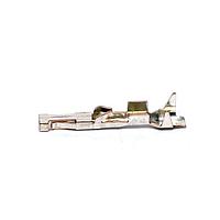 AMP Connectors - TE Connectivity 2106123-1 (Loose Piece) Lighting Connectors 18-20 AWG Receptacle Loose Piece