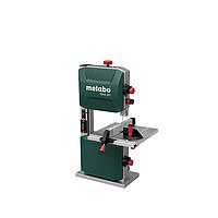 Saw blade Machine