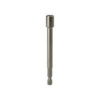 Mountz 121037 Nutsetter - Magnetic 1/4 x 4