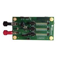 Texas Instruments LM3697EVM Evaluation Modules LM3697 EVAL MOD