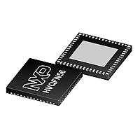 NXP MC33FS8425G0KS Automotive Safety power management IC, QFN56