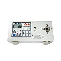 Torque meter