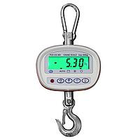 Mechanical Scales