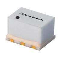 Mini-Circuits RMS-1MH+ RF Mixer Level 13, SMT Double Balanced Mixer, RF/LO Freq 2 - 500 MHz