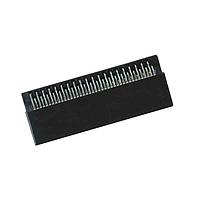 Card Edge Connectors