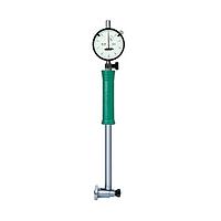 INSIZE 2530-160 Bore gauges (with centering plate) (with dial indicator, 50-160mm)