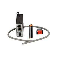 Eaton C440-ET-120 Module Kits ETHERNET COM MODULE KIT - 120V I/O
