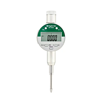 Niigata Seiki DEI-254M Digital Indicator (25.4mm; 0.001mm; 4μm; IP65)