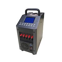SPMK 313B Temperature Calibrator (660℃)