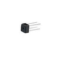 Shindengen S5VB60-5000 Standard Recovery Rectifier VRM=600 IFSM=200