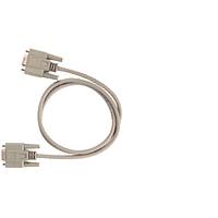Specialized Cables