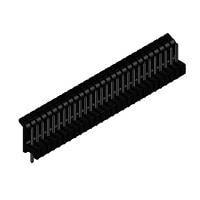 VCC CNX_V02_NTP Headers Locking Header CNXV02NTP
