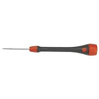HARTING 14990000001 Screwdriver har-flexicon screw driver, 2.0 x 40