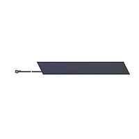Linx Technologies - TE Connectivity L000607-06 PCB Antennas LPWA FPC ANT VDP MHF4L 150mm 450-467 MHz