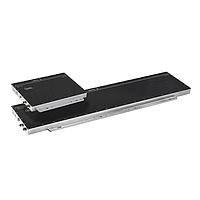 DT Detection Technology X-Scan T01040820A TDI X-ray line detector (8×2048, 820 mm)