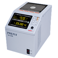 PRESYS TA-650P-NH Dry Blocks for Temperature Calibration (650 °C, ± 0.05 °C)