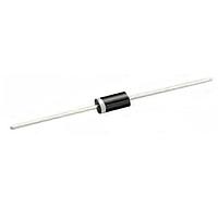 Rectron P6KE10A-W TVS Diodes DO-15 600W TVS 5%