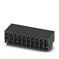 PHOENIX CONTACT 1845137 Headers DMC 0,5/13-G1- 2,54 SMD R56
