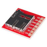 Memory IC Development Tools