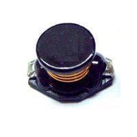 Bel Signal Transformer SC3326F-102 Power Inductors Inductor SMD 1000uH 0.70A 2.70ohms100KHz